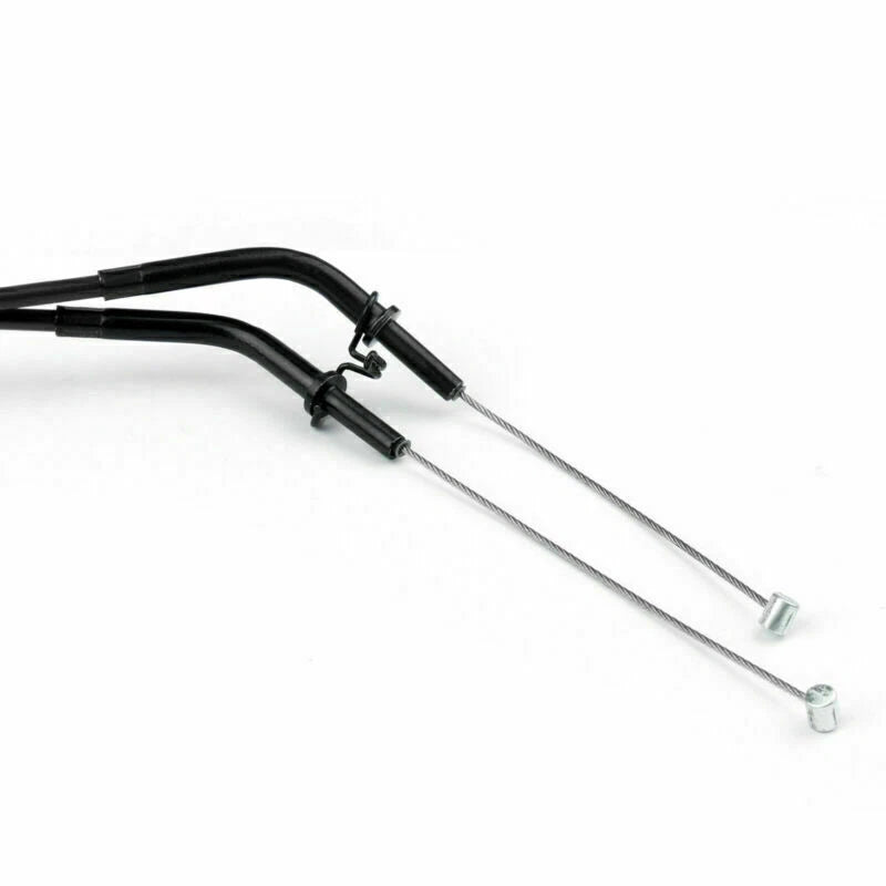 Throttle Cable for Kawasaki Z1000 (2011-2013)