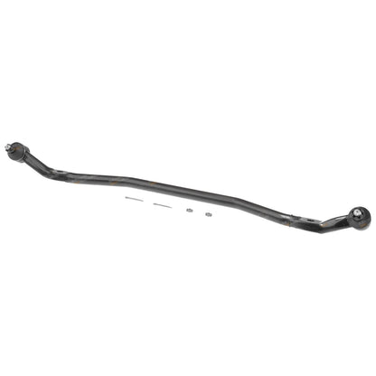 Centre Drag Link for Hilux RZN147R RZN149R RZN154R (1997–2005)