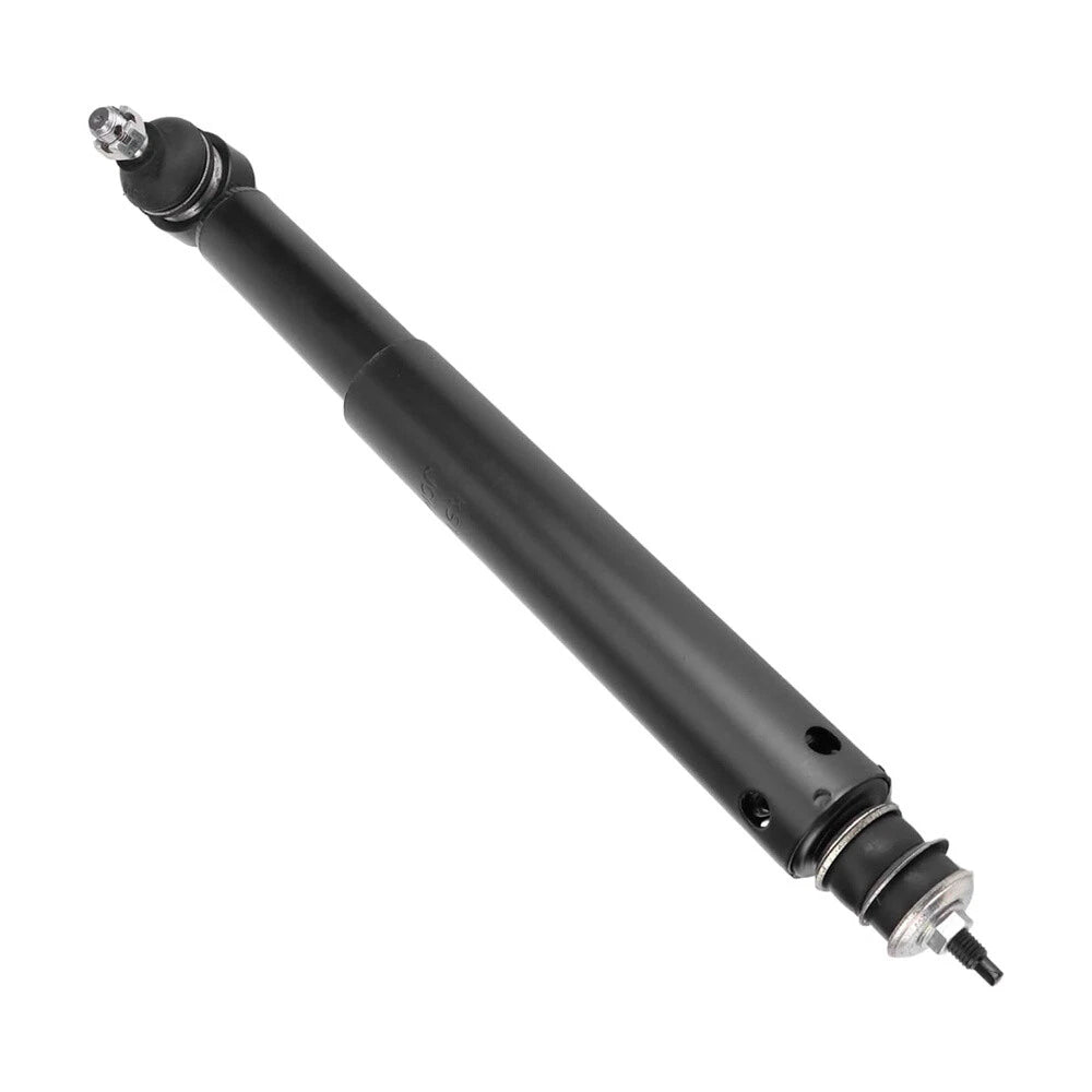 Steering Damper Cylinder for Toyota 4Runner, Hilux (2003-2023)