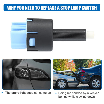 Stop Lamp Switch for Mitsubishi Lancer (2002-2017)