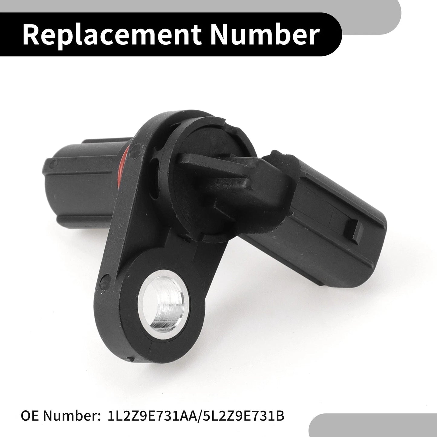 ABS Sensor for Ford Explorer 2003-2005 Rear Left or Right (2003-2005)