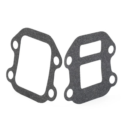 Inlet Reed Valve Gasket for Yamaha PW50 PEEWEE50