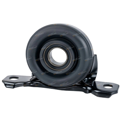 Drive Shaft Centre Bearing for Nissan 300ZX Z32 (1989-1998)