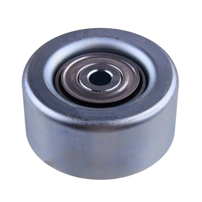 Drive Belt Idler Pulley for Toyota Sienna V6 3.5L (2007-2010)