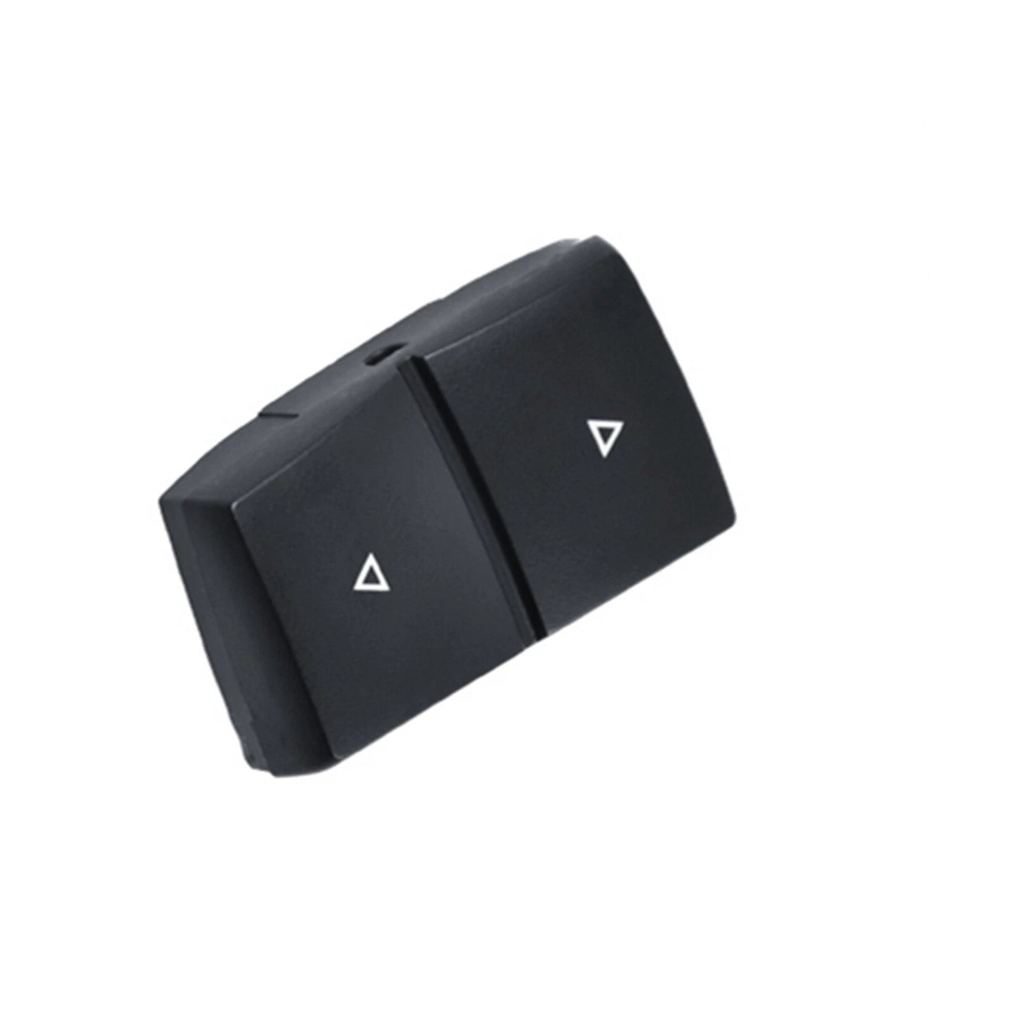 Sport Switch Button 2 x For BMW X3 F25 (2009-2017)
