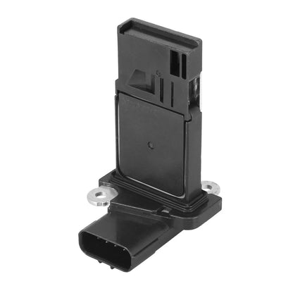 MAF Mass Air Flow Meter Sensor for Honda Civic, Acura RL (2006-2011)