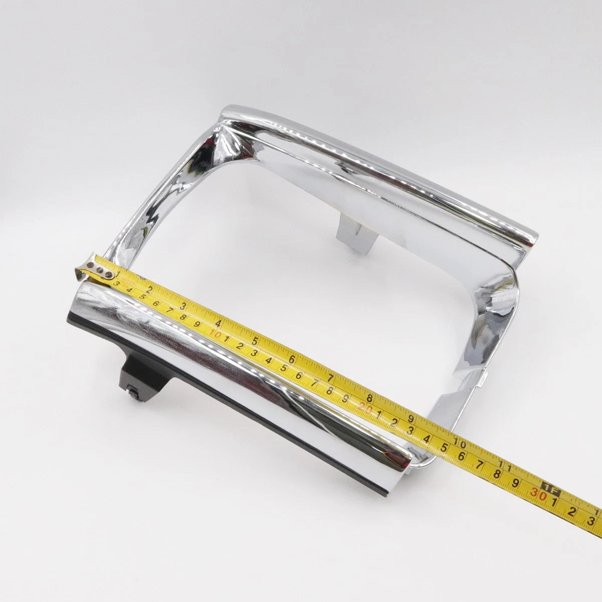 Head Light  Door LHS for Toyota Hilux2WD 1985-1997