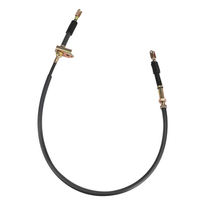 Reverse Lever Cable for Yamaha Big Bear 350 (1987–1993)