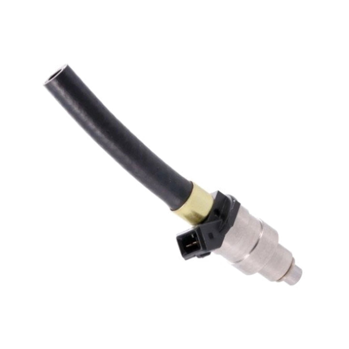 Petrol Fuel Injector 2.4L L24E/3.0L RB30E Nissan Skyline R30 R31 (1982-1990)