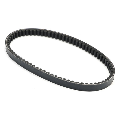 Drive Belt V-Belt for SYM MIO 50 (2005-2010)
