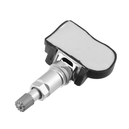 Tire Pressure Monitoring Sensor 433MHz for BMW 320i 330i M3 F30 F80 (2012-2019)