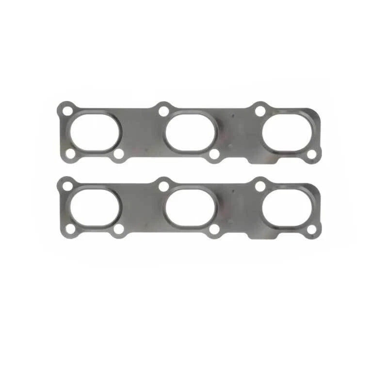 2X Exhaust Manifold Gasket 3.0L CRD V6 for Jeep Grand Cherokee (2011-2023)