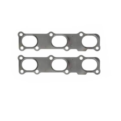 2X Exhaust Manifold Gasket 3.0L CRD V6 for Jeep Grand Cherokee (2011-2023)