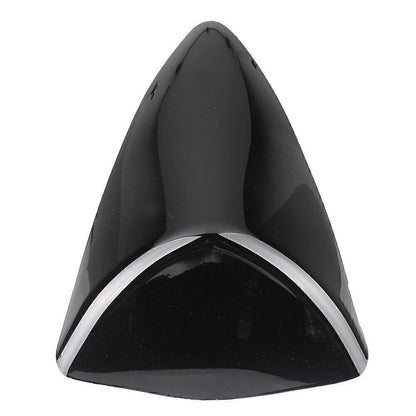 Rear Seat Back Cover for Kawasaki Ninja ZX6R (2007-2008)