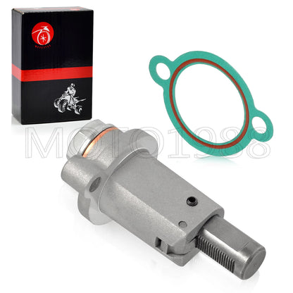 Cam Chain Tensioner for Yamaha Grizzly Raptor Rhino Viking 550 700 (2007–2014)