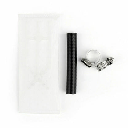 Fuel Pump for Harley Davidson Road King Classic FLHRCI (1997)