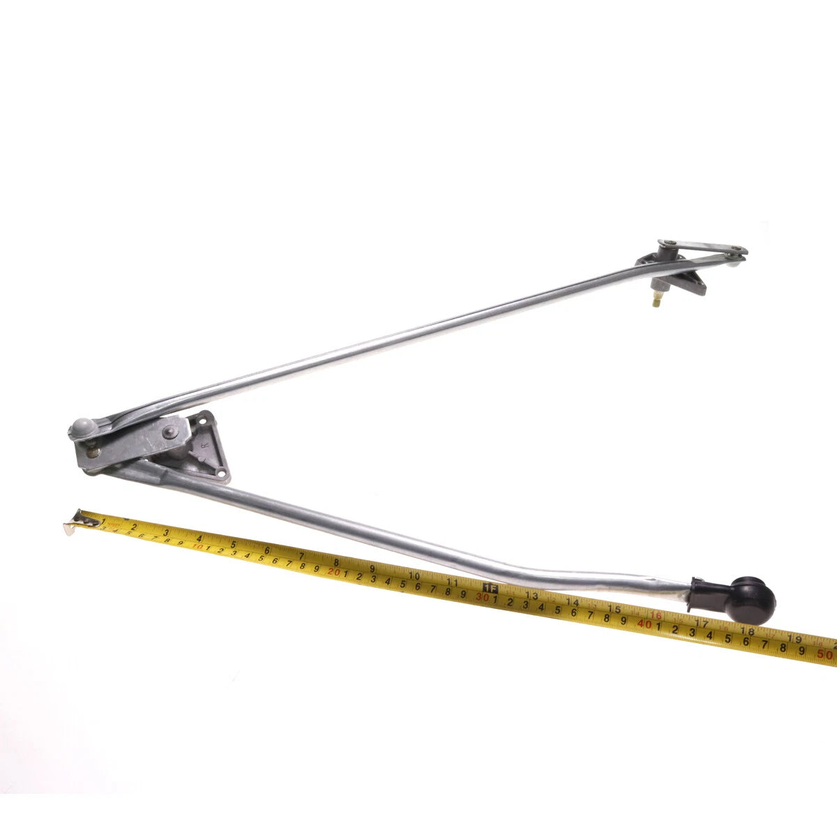 Windshield Wiper Linkage for Toyota Corolla AE101 AE102 1992-1997