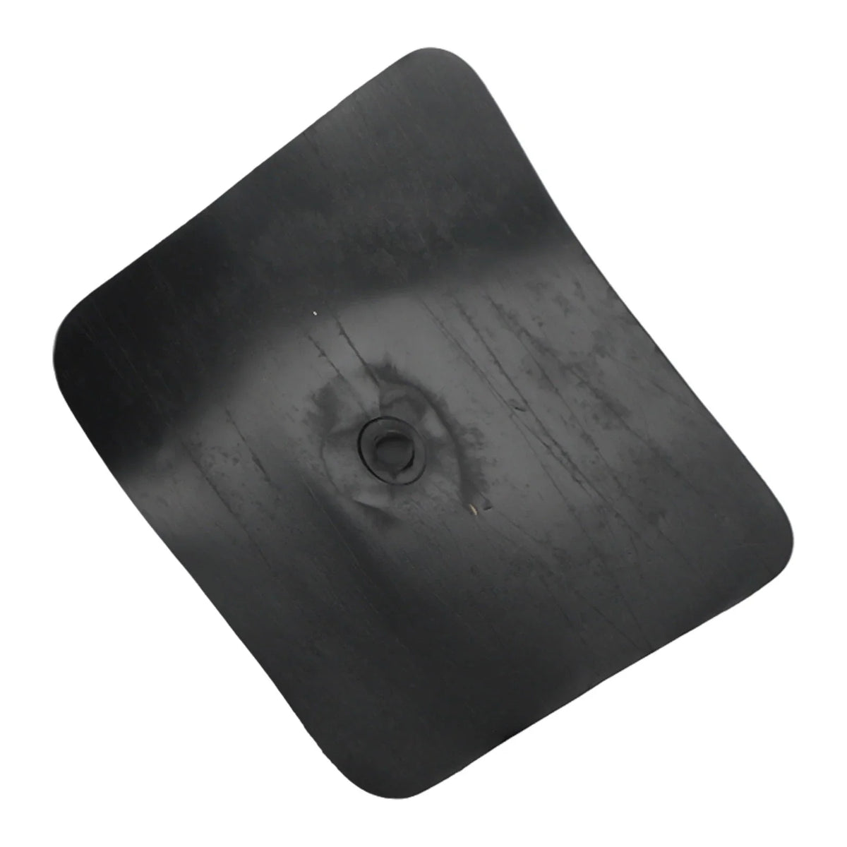 Engine Mount Holder for Canoe Fishing Boat