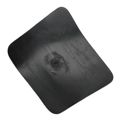 Engine Mount Holder for Canoe Fishing Boat