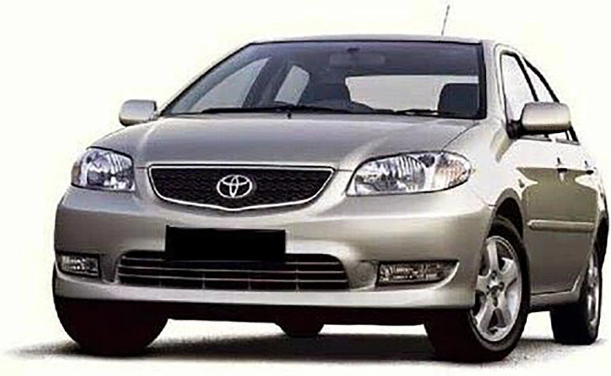 Windscreen Wiper Motor for Toyota Corolla Altis, Vios, Yaris (2002-2007)