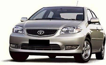 Windscreen Wiper Motor for Toyota Corolla Altis, Vios, Yaris (2002-2007)