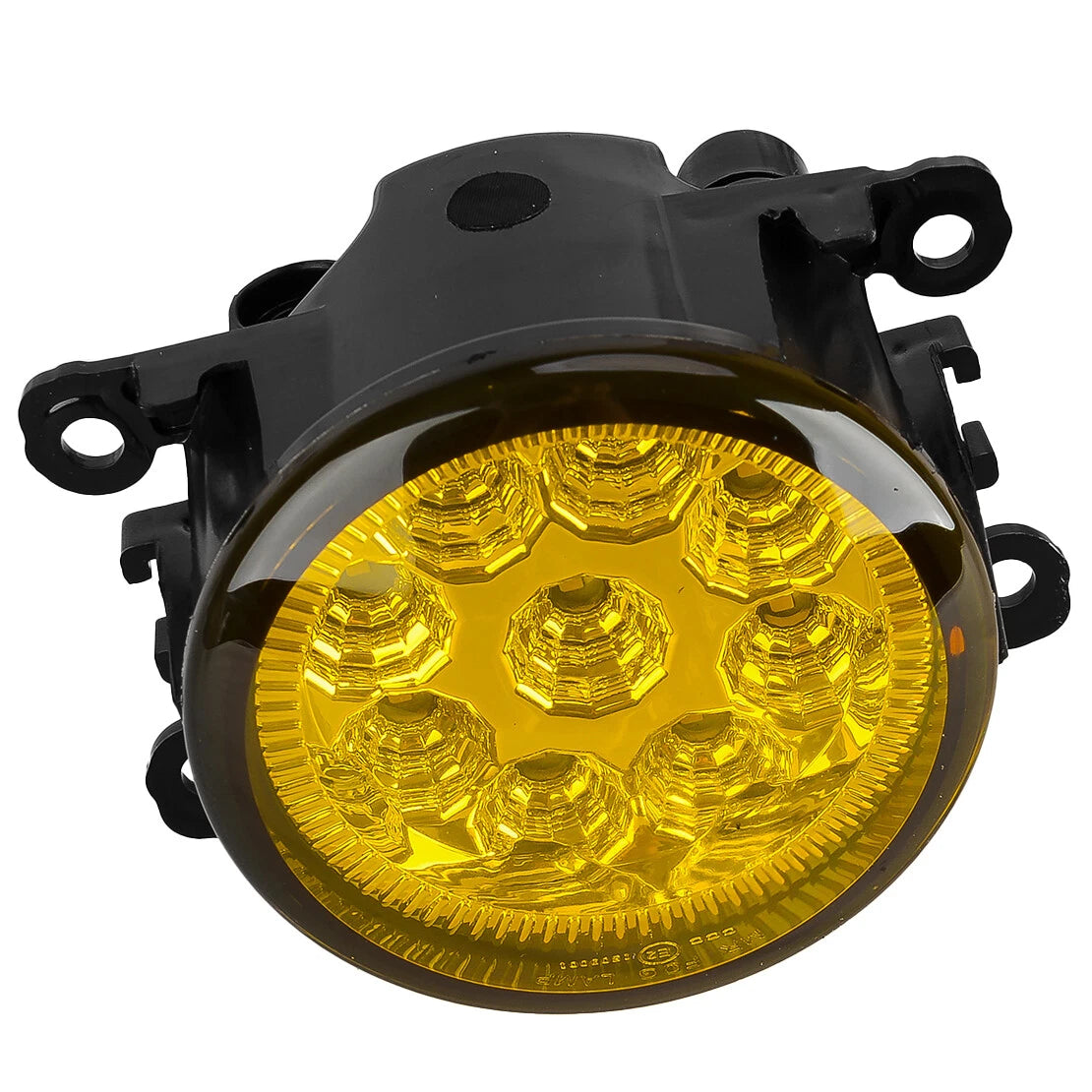 Bumper Fog Light for Infiniti Q50 QX60 QX80 (2014-2020)