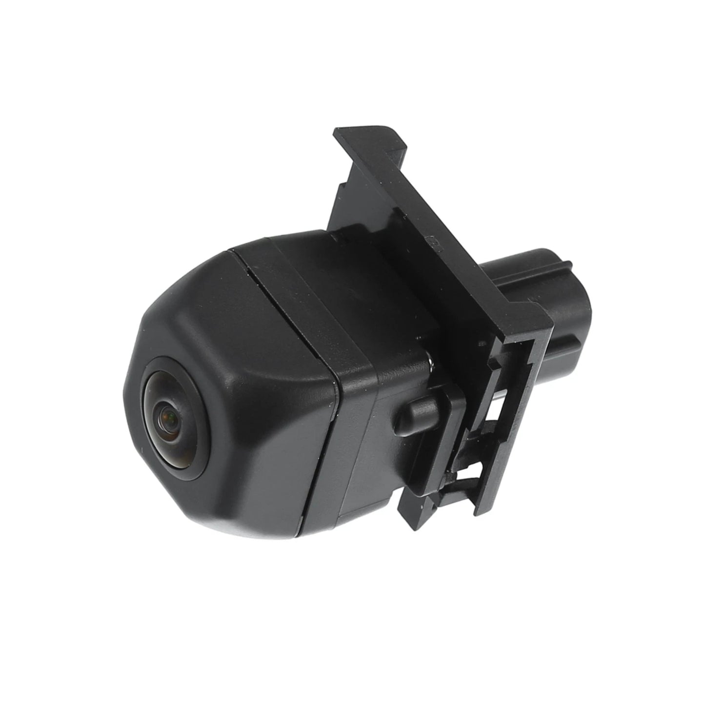 Rear View Back Up Camera / Car for Toyota Hilux