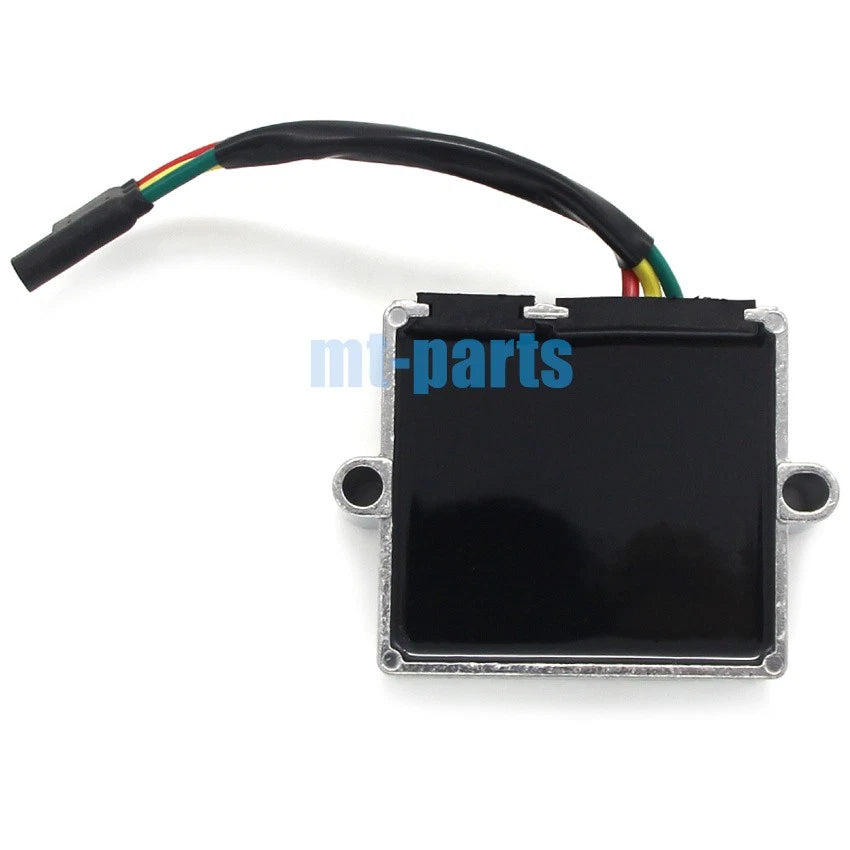 Regulator Rectifier for Arctic Cat CF1000 Crossfire 1000 EFI (2009-2011)