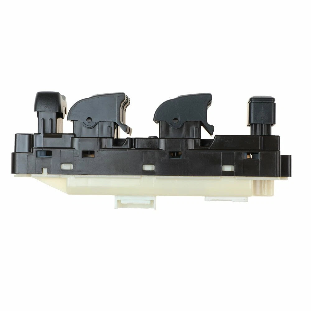 Electricl Power Window Switch For ISUZU D-MAX (2003–2011)