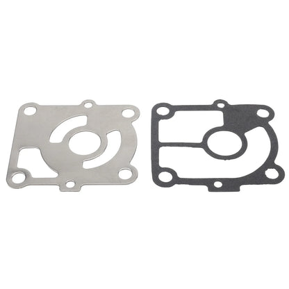 Water Pump Repair Kit for Nissan Tohatsu 9.9/15/20HP Outboard Engine