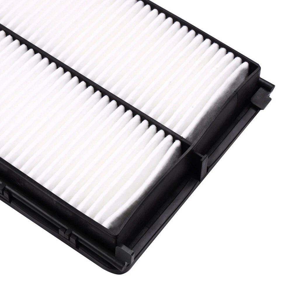 Air Filter for Hyundai Palisade, Santa Fe (2020-2023, 2017-2020)