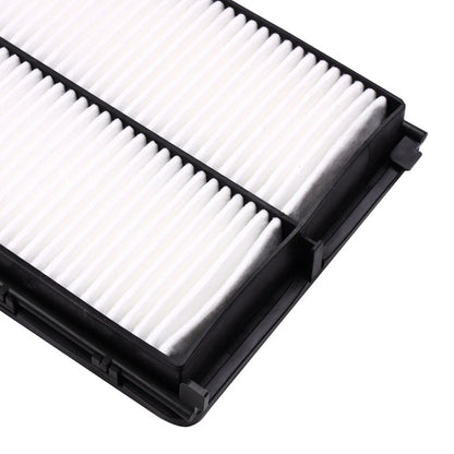 Air Filter for Hyundai Palisade, Santa Fe (2020-2023, 2017-2020)