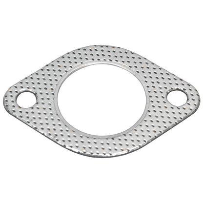 Exhaust Pipe Flange Gasket for Datsun 240Z (1970 - 1974)