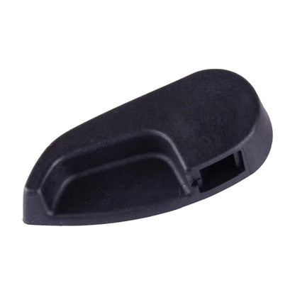 Bonnet Release Handle for BMW 3 Series G20 G28 Z4 G29 M3 (2019-2023)