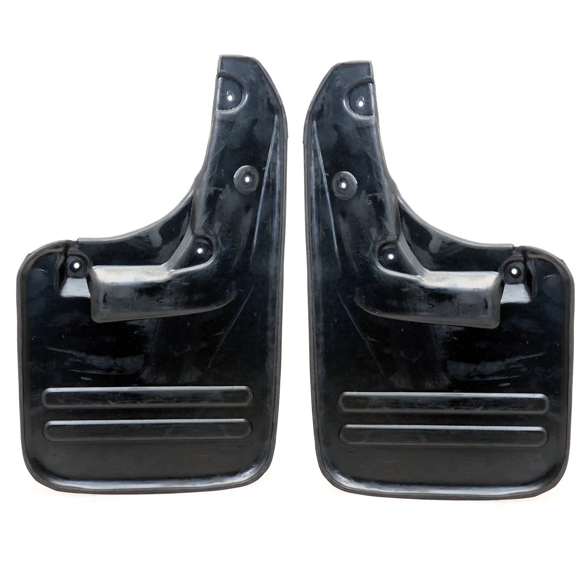 Mud Flaps  for Toyota Hilux SR SR5 4x4 2005-2015