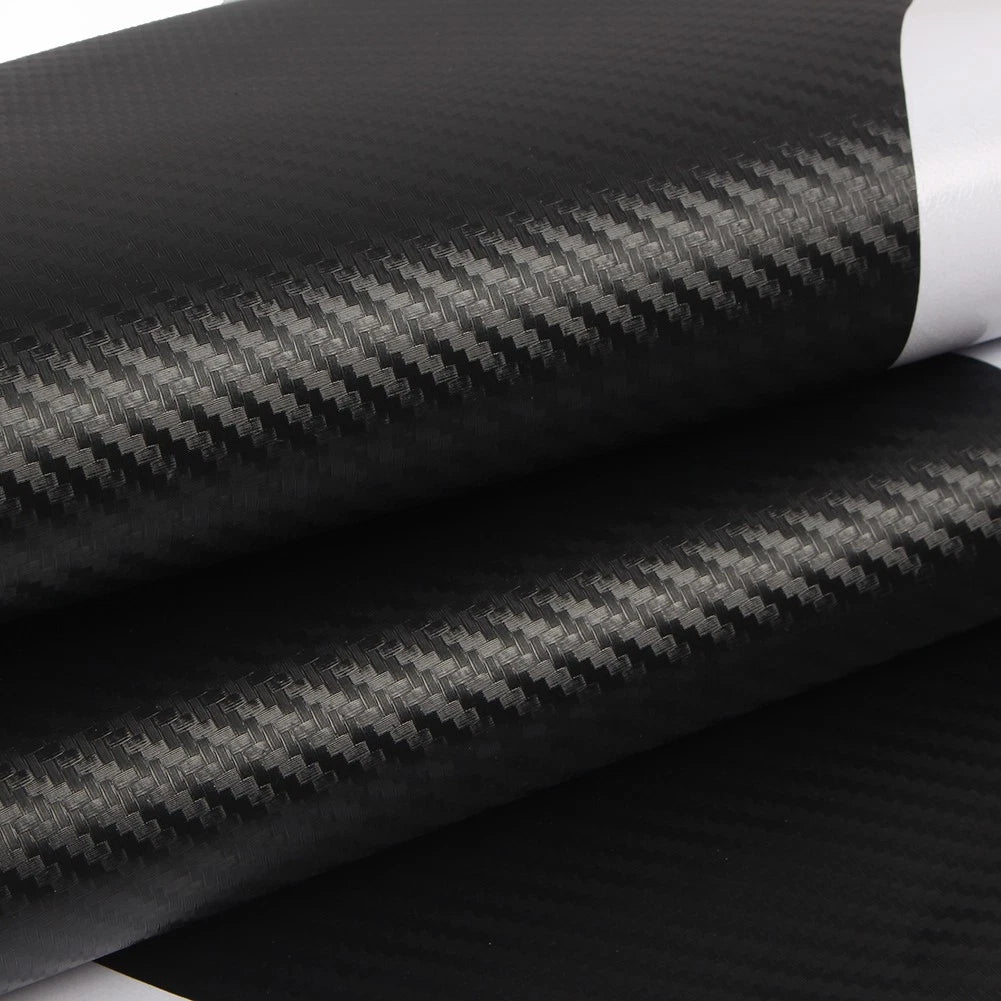 4 Pcs Car Door Anti Kick Pad Protection Cover for BMW X1 (2016-2022)