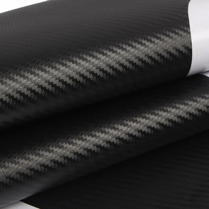 4 Pcs Car Door Anti Kick Pad Protection Cover for BMW X1 (2016-2022)