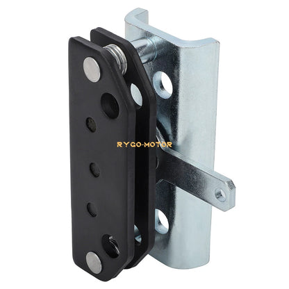 2 x Parking Brake Caliper for Polaris Ranger 500 800 Crew 800