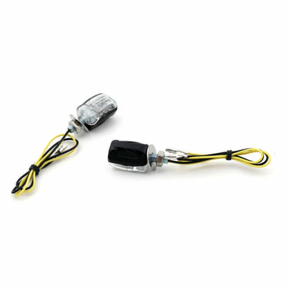 Micro Mini Indicators for T F3 (2015-2023)