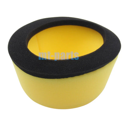 Air Filter Element for Kawasaki KLX250S, KLX300, KLX300R (2006-2007, 1997-2007)