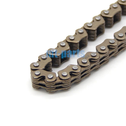 Timing Cam Chain for Kawasaki VN800 Vulcan 800 Classic/Drifter (1996-2006)