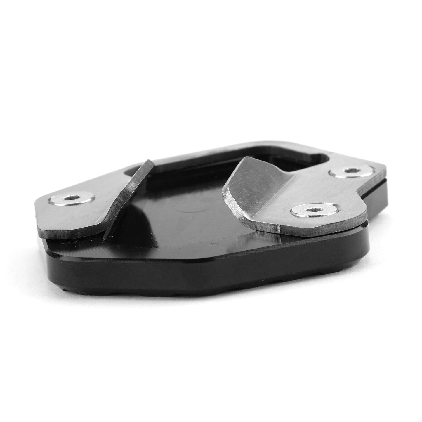 Side Stand Base for Tiger 800 (2013-2017)