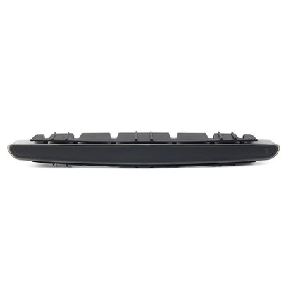 Rear Third Brake Light for Benz SLK Class W171 R171 (2004-2011)