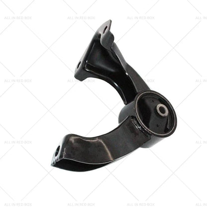 Engine Mount Kit for Mitsubishi Lancer, ASX, Outlander