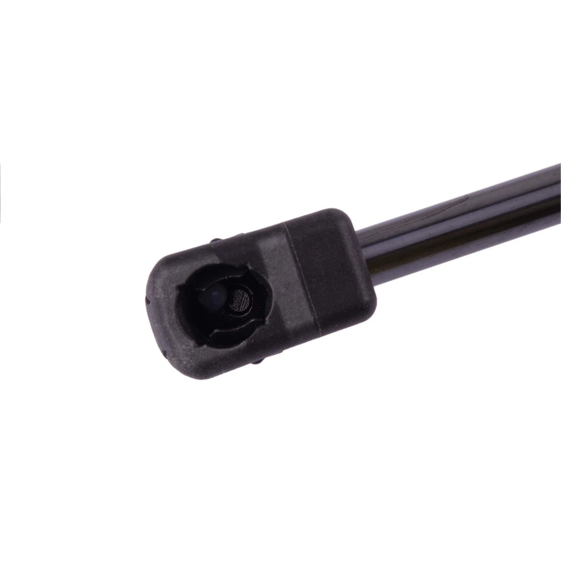 Front Hood Gas Lift Supports for Honda Civic 11th Gen (2021-2022)