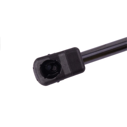 Front Hood Gas Lift Supports for Honda Civic 11th Gen (2021-2022)