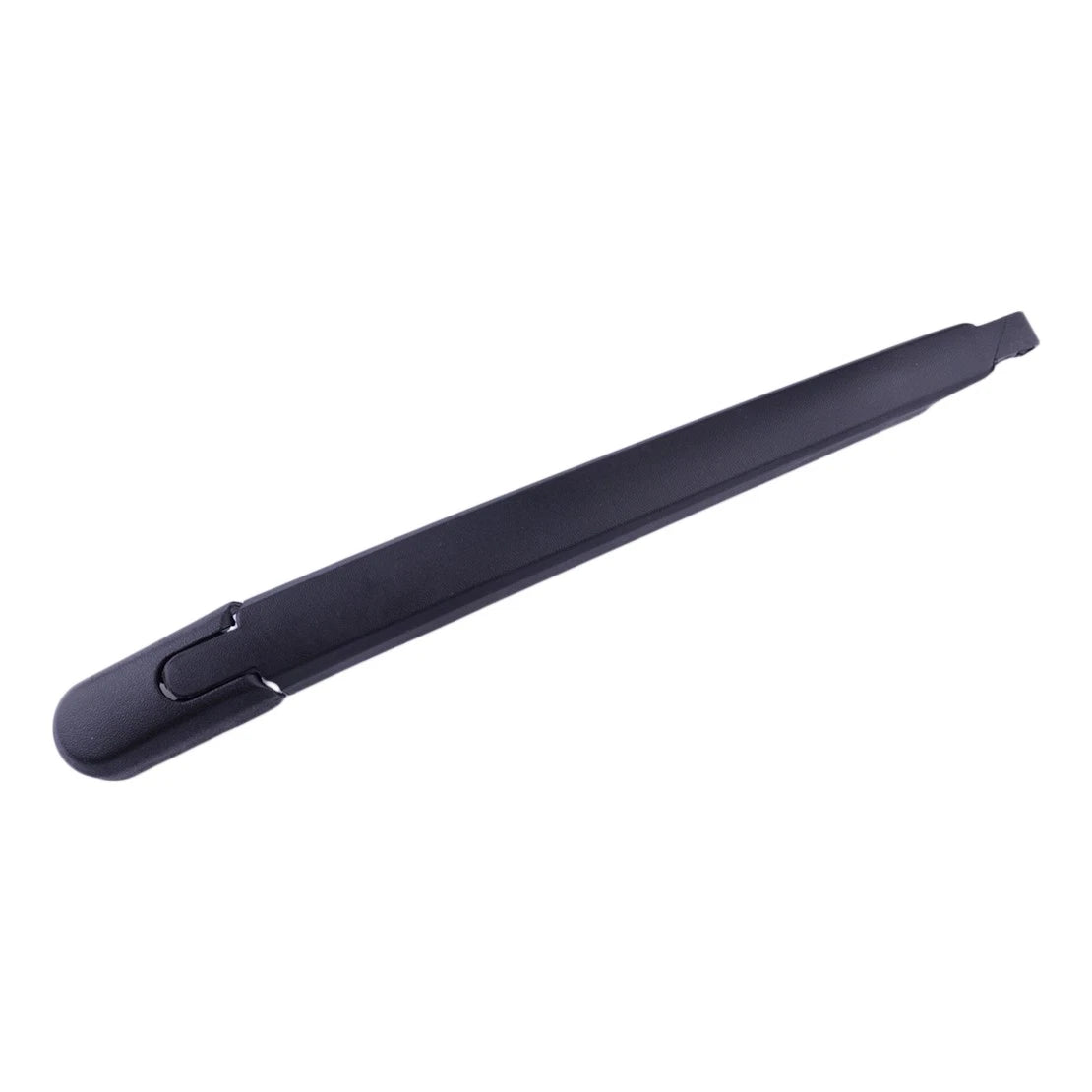 Rear Windshield Wiper Blade & Arm for Lexus GX470 (2003-2009)