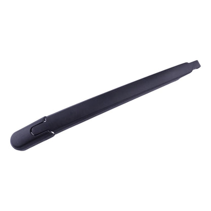 Rear Windshield Wiper Blade & Arm for Lexus GX470 (2003-2009)