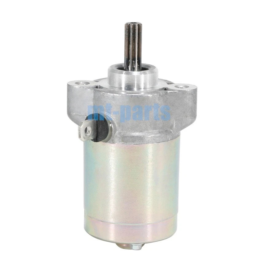 Starter for Yamaha YZF125-A YZF R125 YZF R15 YZF155 (2019-2025)