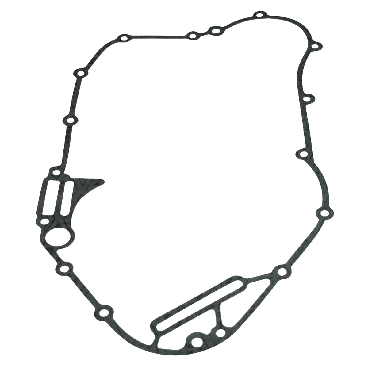 Namura Clutch Cover Gasket for Kawasaki Bayou 400